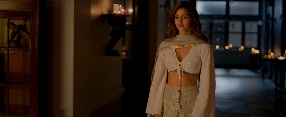 Malang - Unleash the Madness（原題）の画像