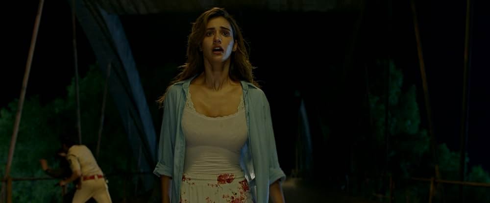 Malang - Unleash the Madness（原題）の画像