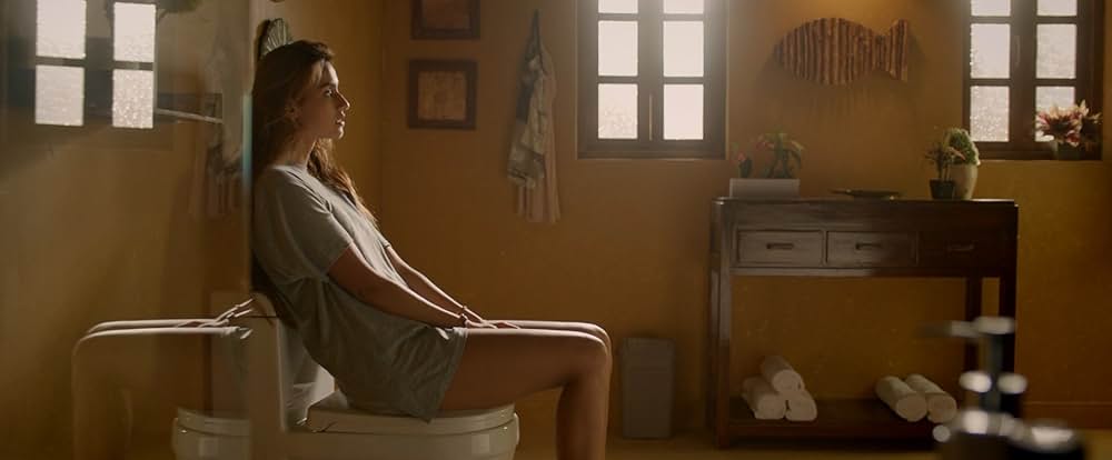 Malang - Unleash the Madness（原題）の画像