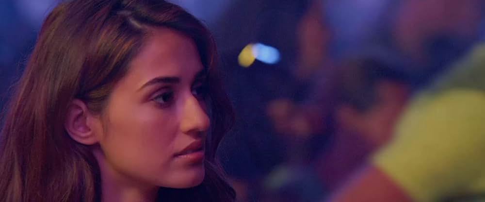 Malang - Unleash the Madness（原題）の画像