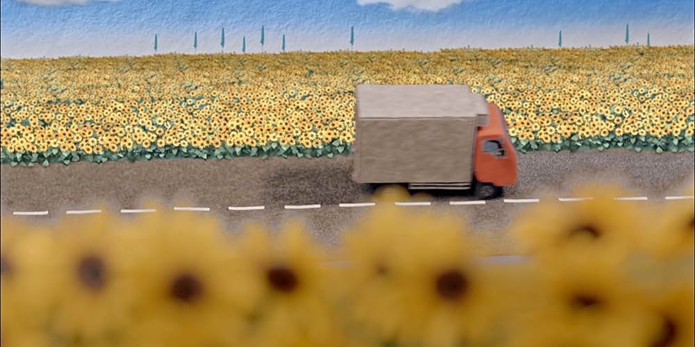 ウタスズメの画像