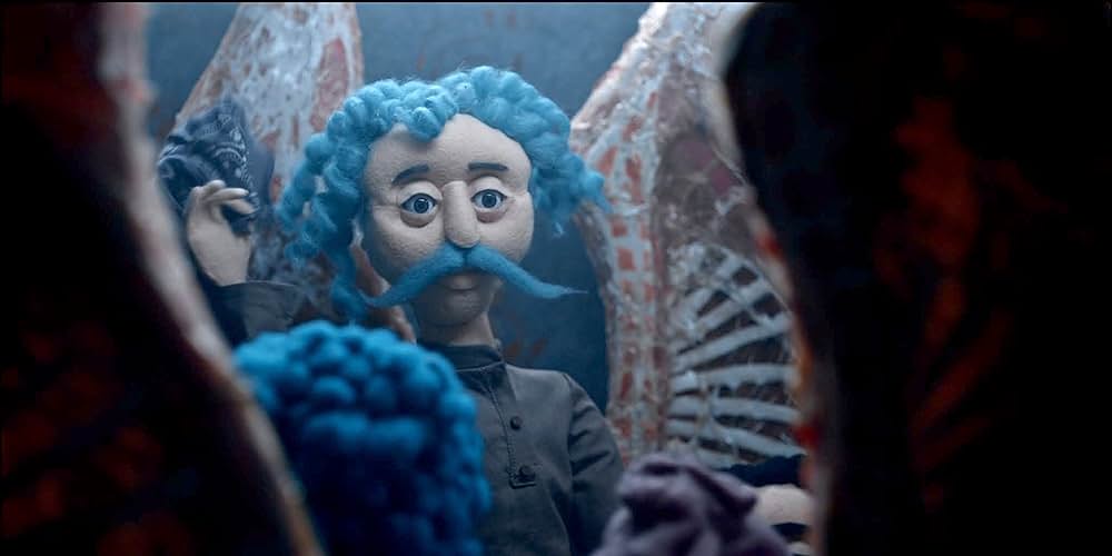 ウタスズメの画像