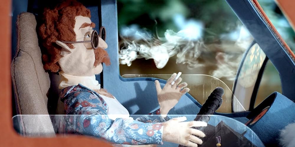 ウタスズメの画像