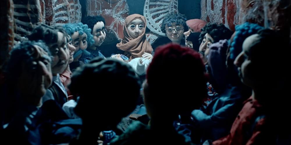 ウタスズメの写真