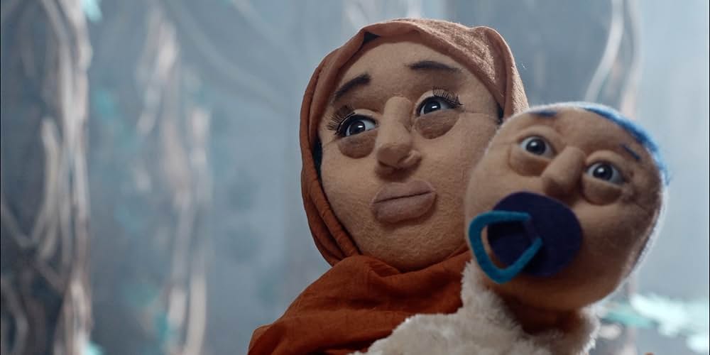 ウタスズメの画像