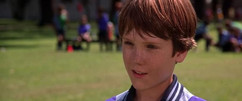 ダブル・ジョパディーの画像