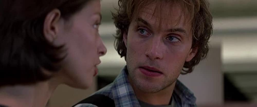 娼婦ベロニカの画像