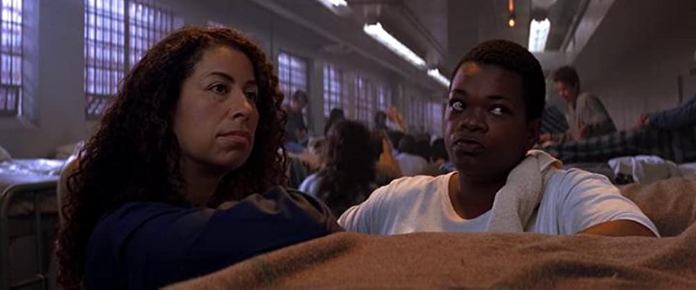 ダブル・ジョパディーの画像