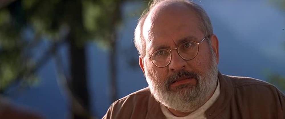 ダブル・ジョパディーの画像