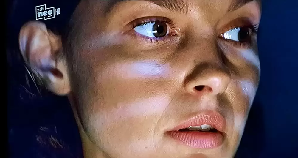 「ダブル・ジョパディー」アシュレイ・ジャッドの画像