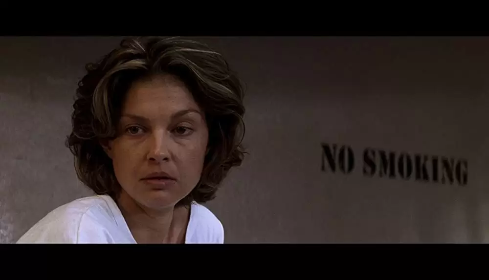 「ダブル・ジョパディー」の画像