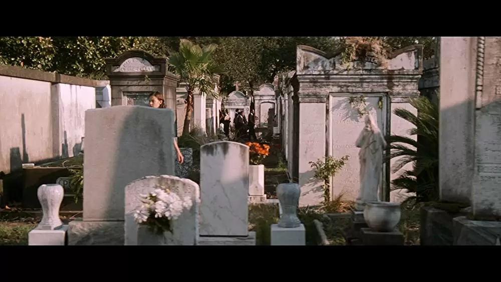 「ダブル・ジョパディー」の画像