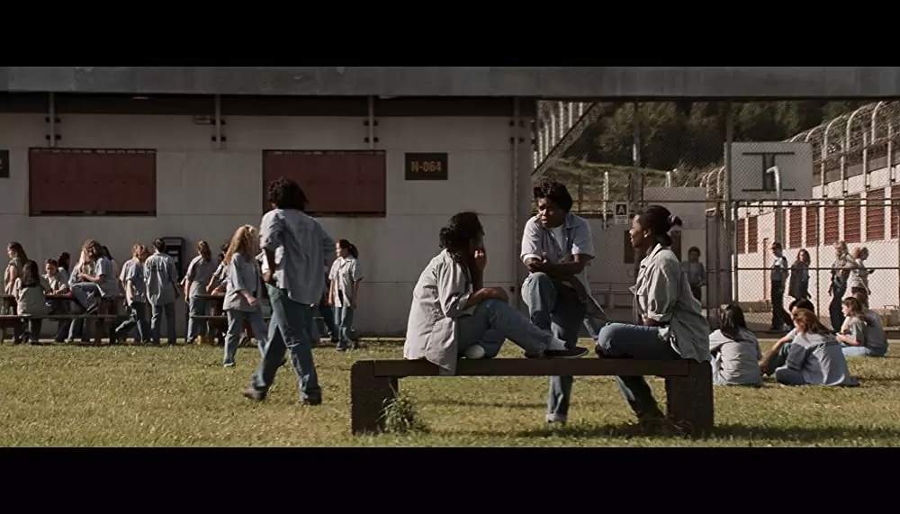 「ダブル・ジョパディー」の画像