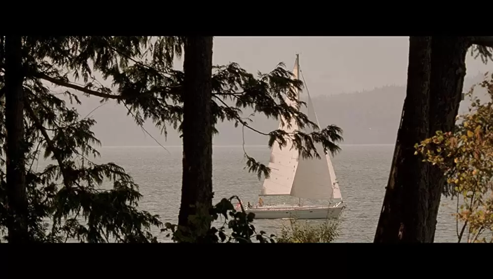 「ダブル・ジョパディー」の画像