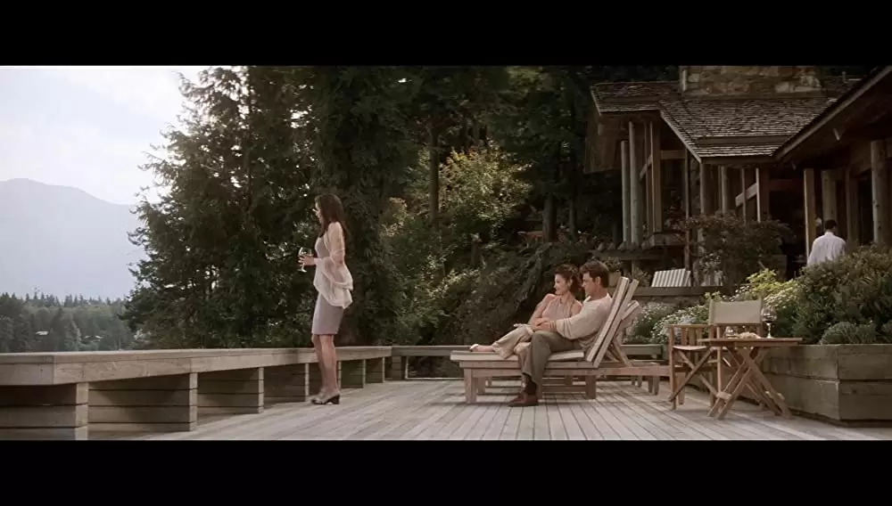 「ダブル・ジョパディー」の画像