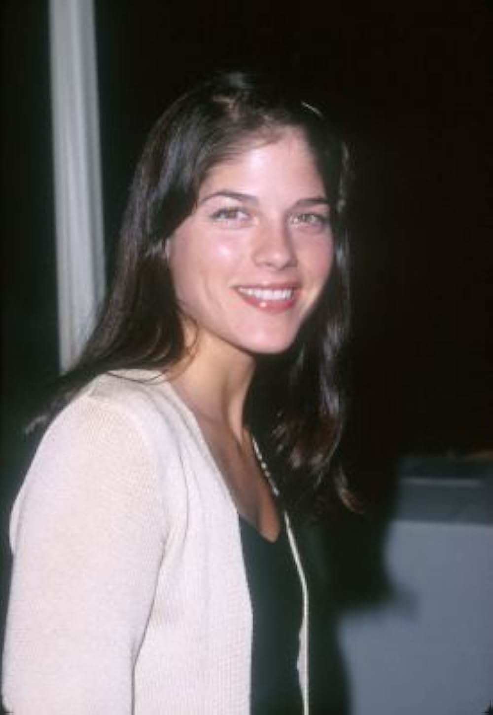 「ダブル・ジョパディー」の画像