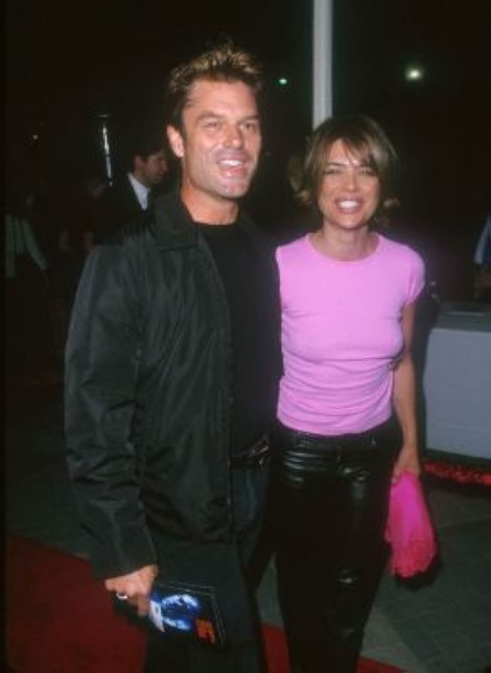 「ダブル・ジョパディー」の画像