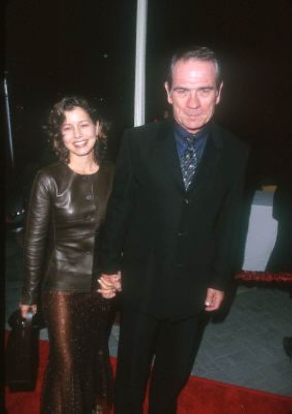 「ダブル・ジョパディー」の画像