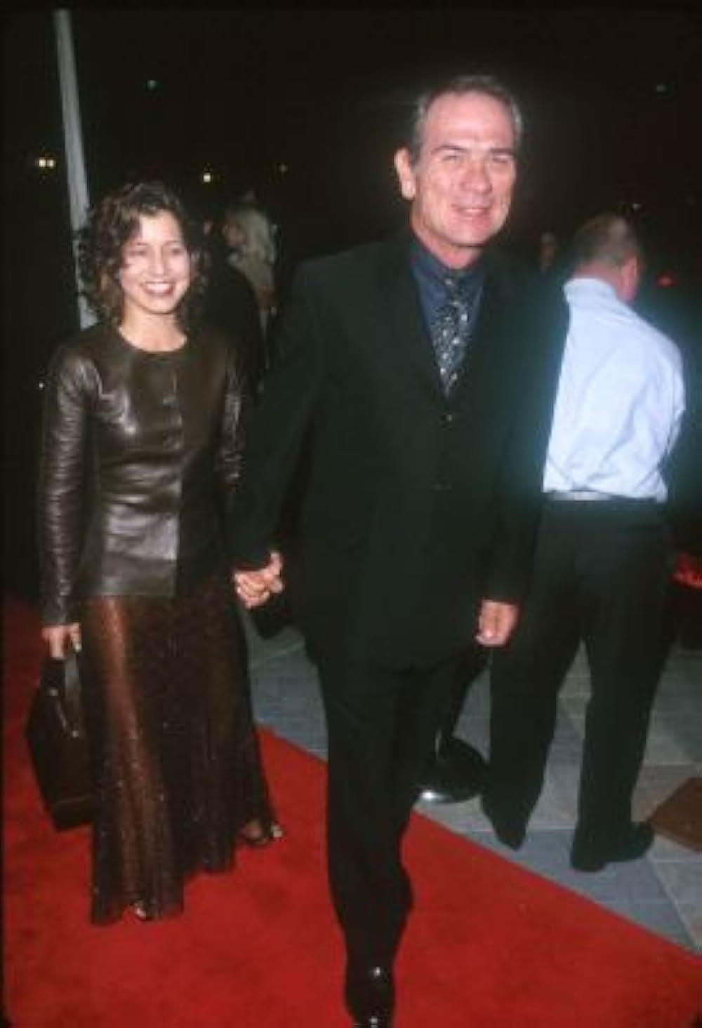 「ダブル・ジョパディー」の画像