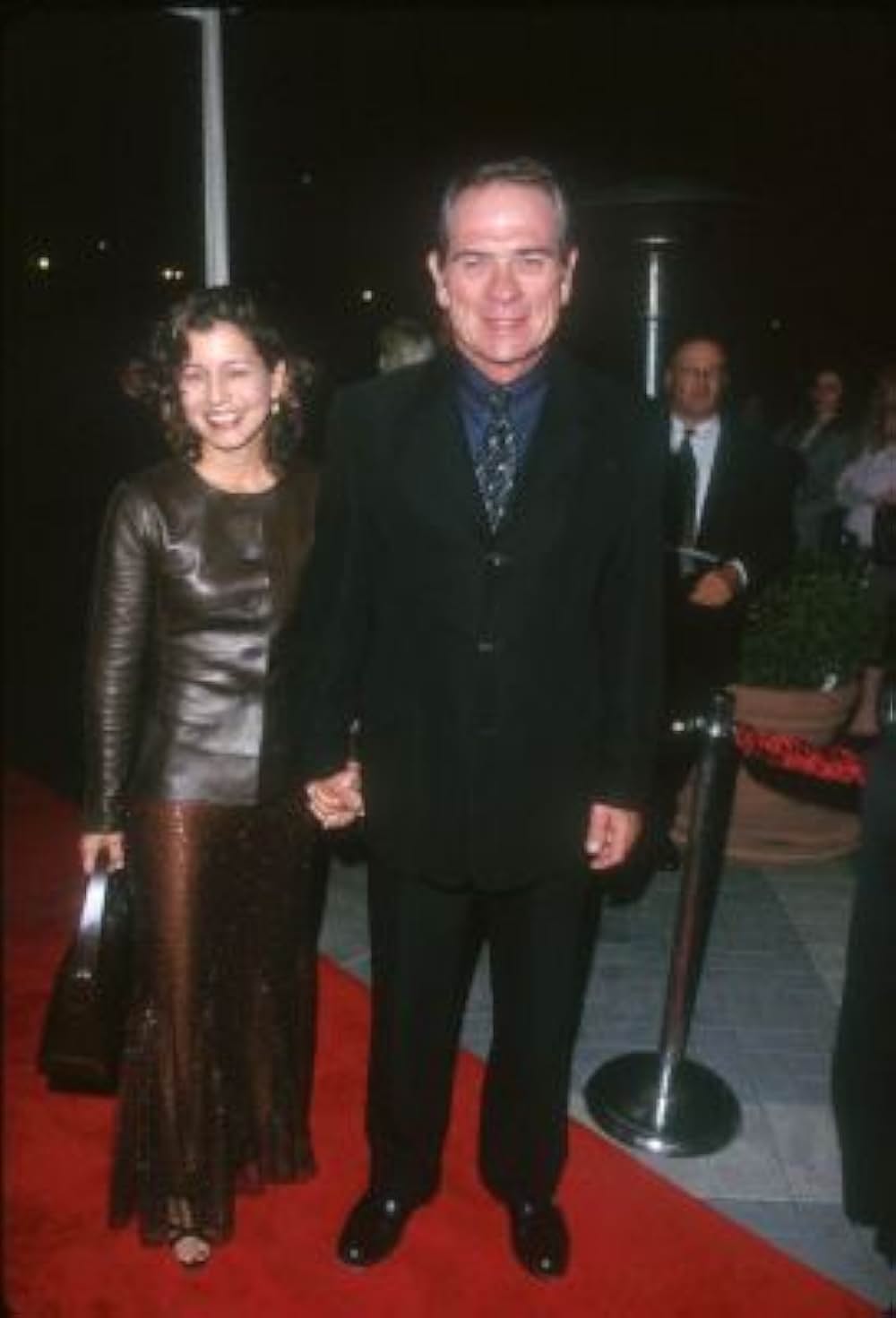 「ダブル・ジョパディー」の画像