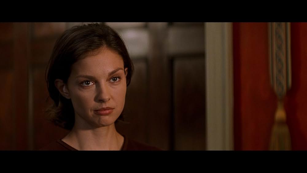 「ダブル・ジョパディー」の画像