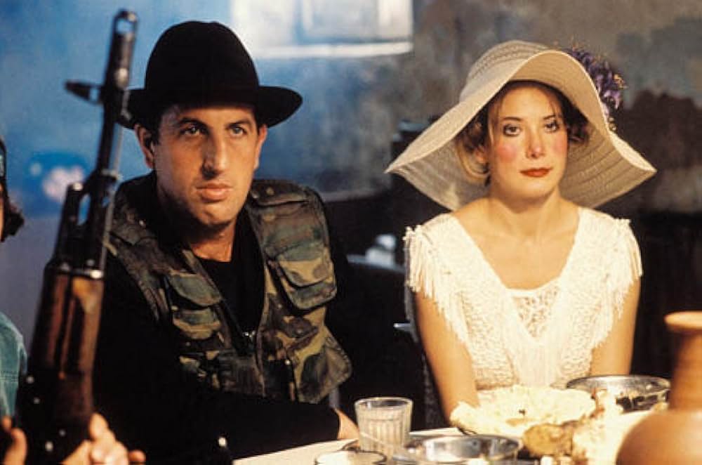 ハウス・オブ・フールズ（原題）の画像