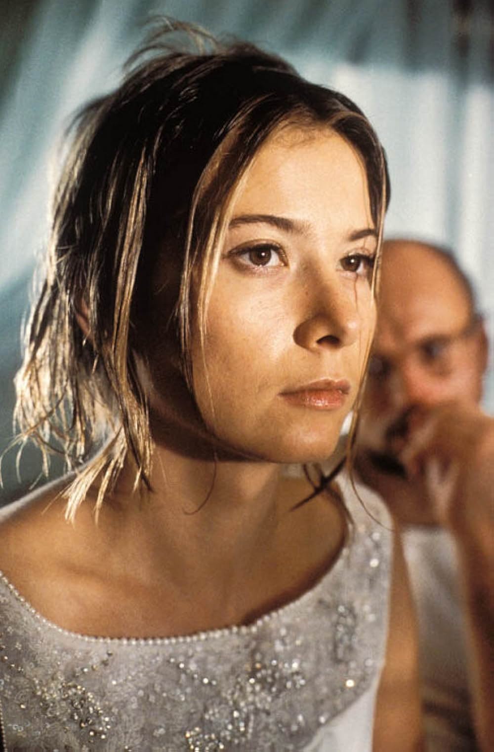 ハウス・オブ・フールズ（原題）の画像