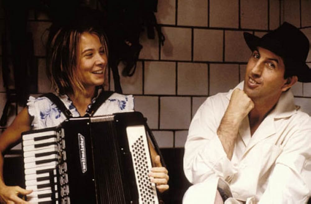 ハウス・オブ・フールズ（原題）の画像