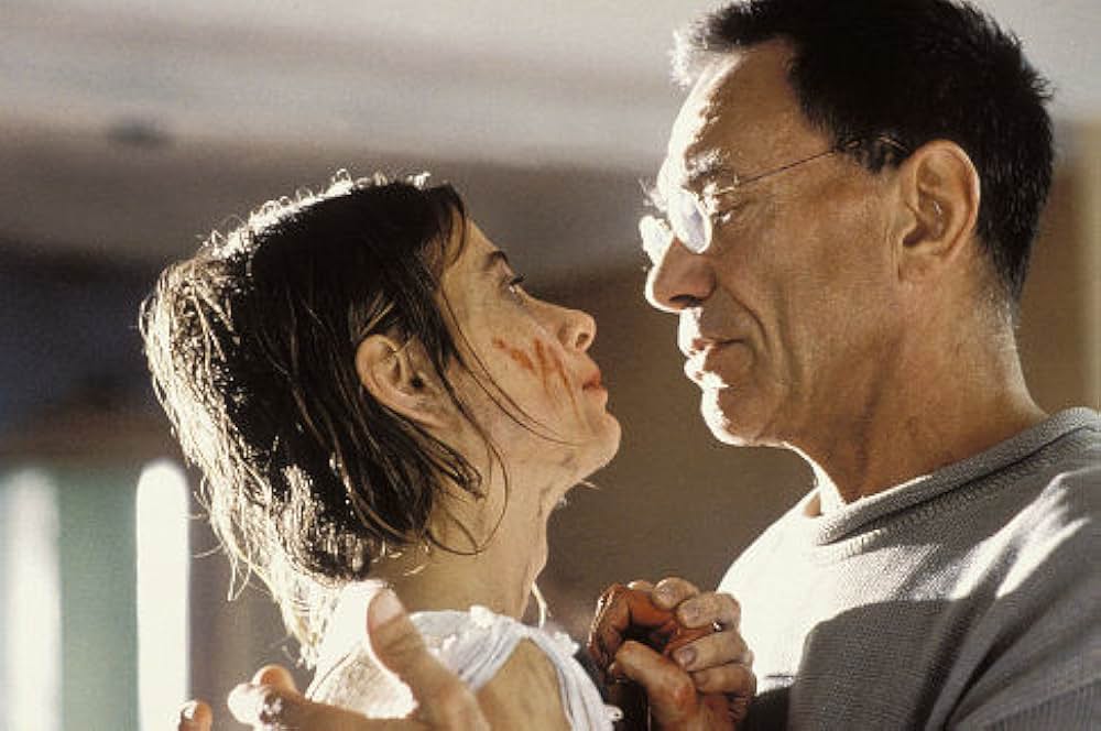 ハウス・オブ・フールズ（原題）の画像