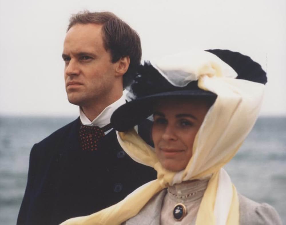 Hip hip hurra！（原題）の画像