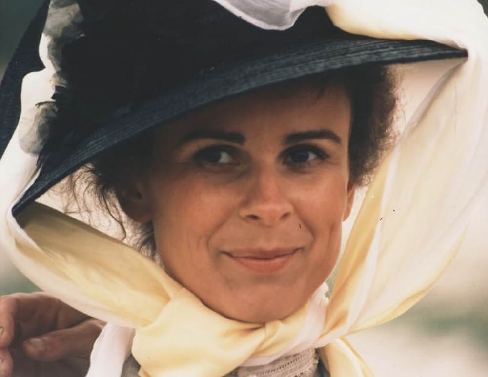 Hip hip hurra！（原題）の画像