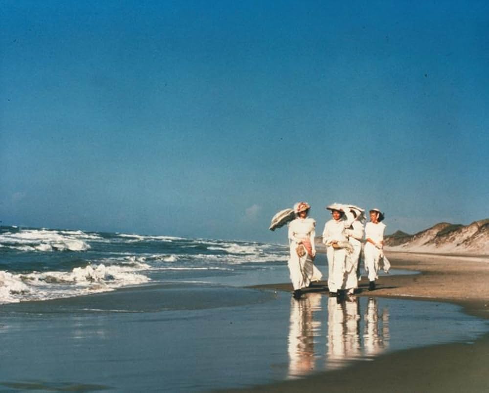 Hip hip hurra！（原題）の画像