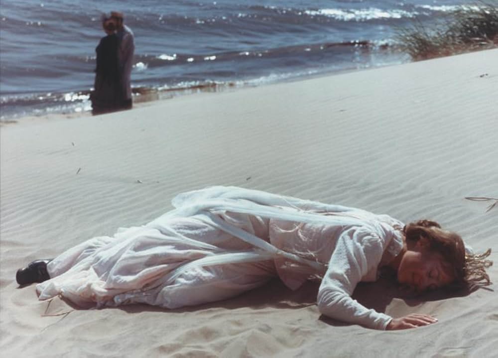 Hip hip hurra！（原題）の画像