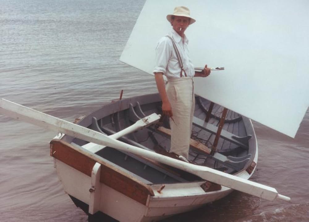 Hip hip hurra！（原題）の画像