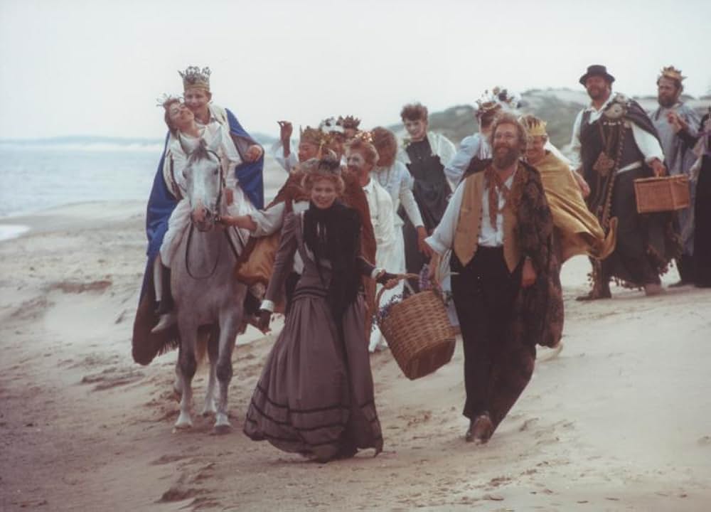 Hip hip hurra！（原題）の画像