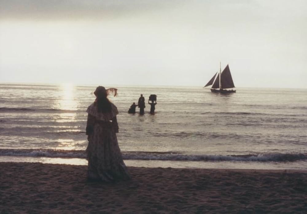 Hip hip hurra！（原題）の画像