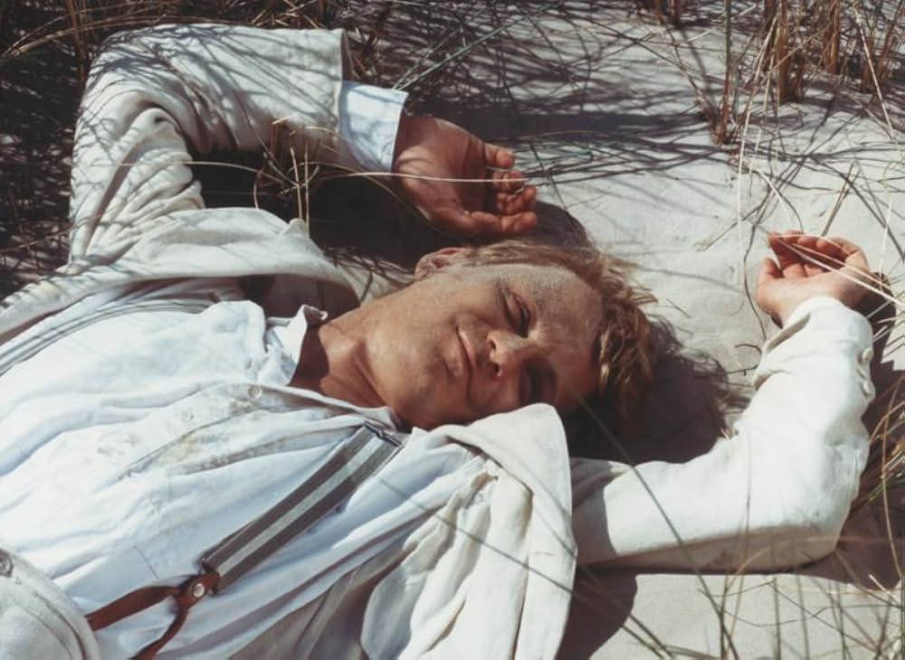 Hip hip hurra！（原題）の画像