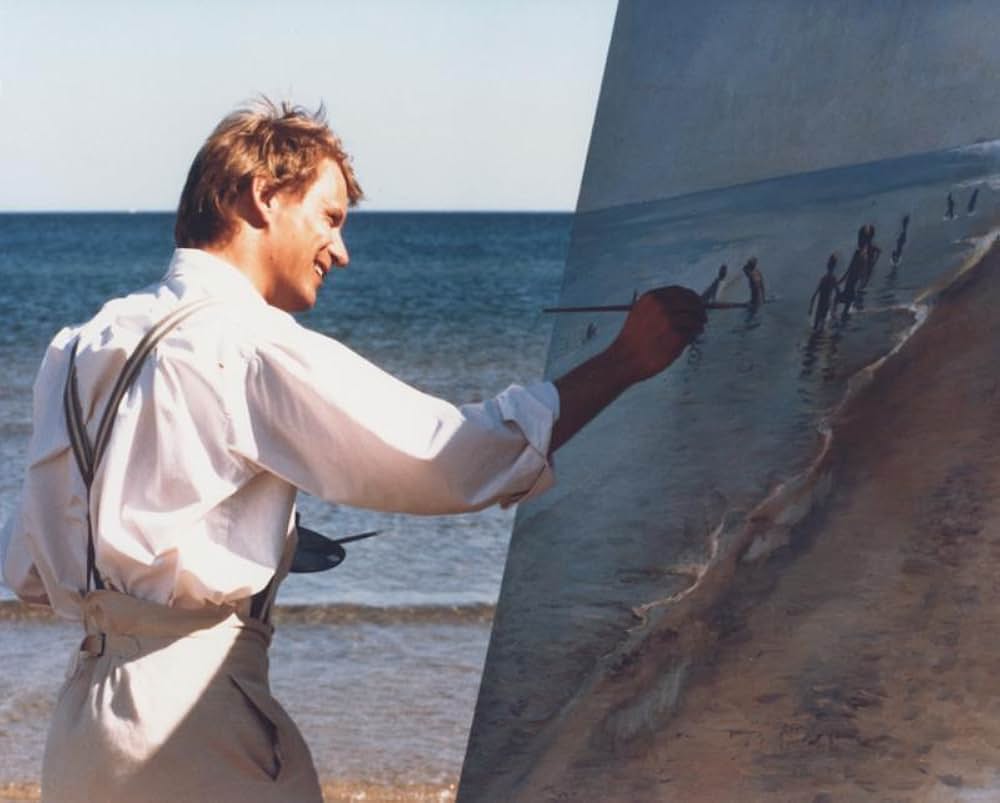 Hip hip hurra！（原題）の画像