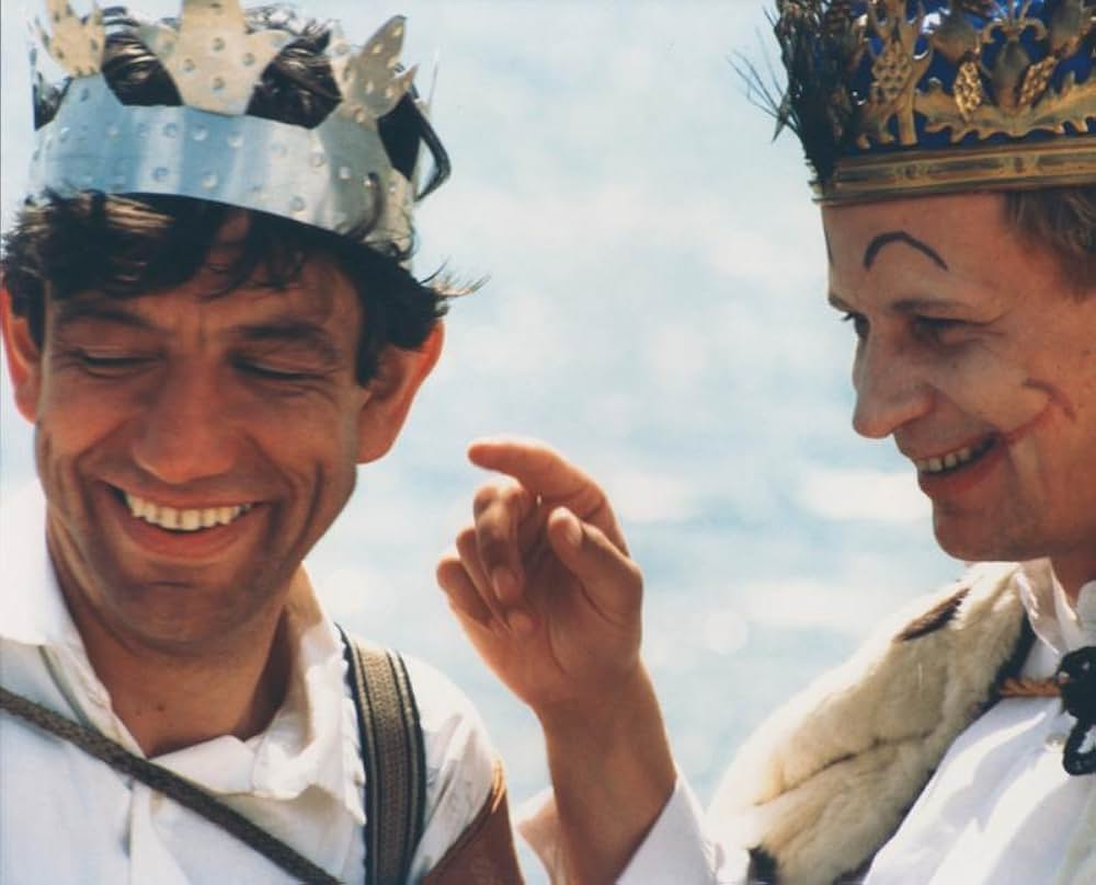 Hip hip hurra！（原題）の画像