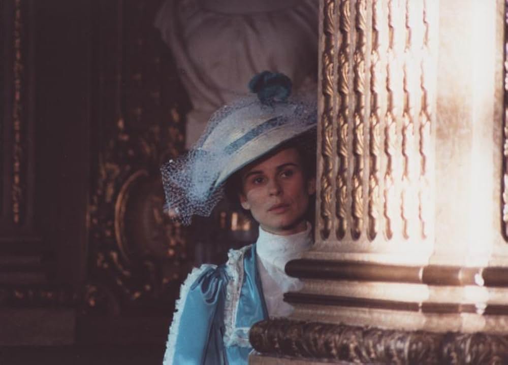 Hip hip hurra！（原題）の画像