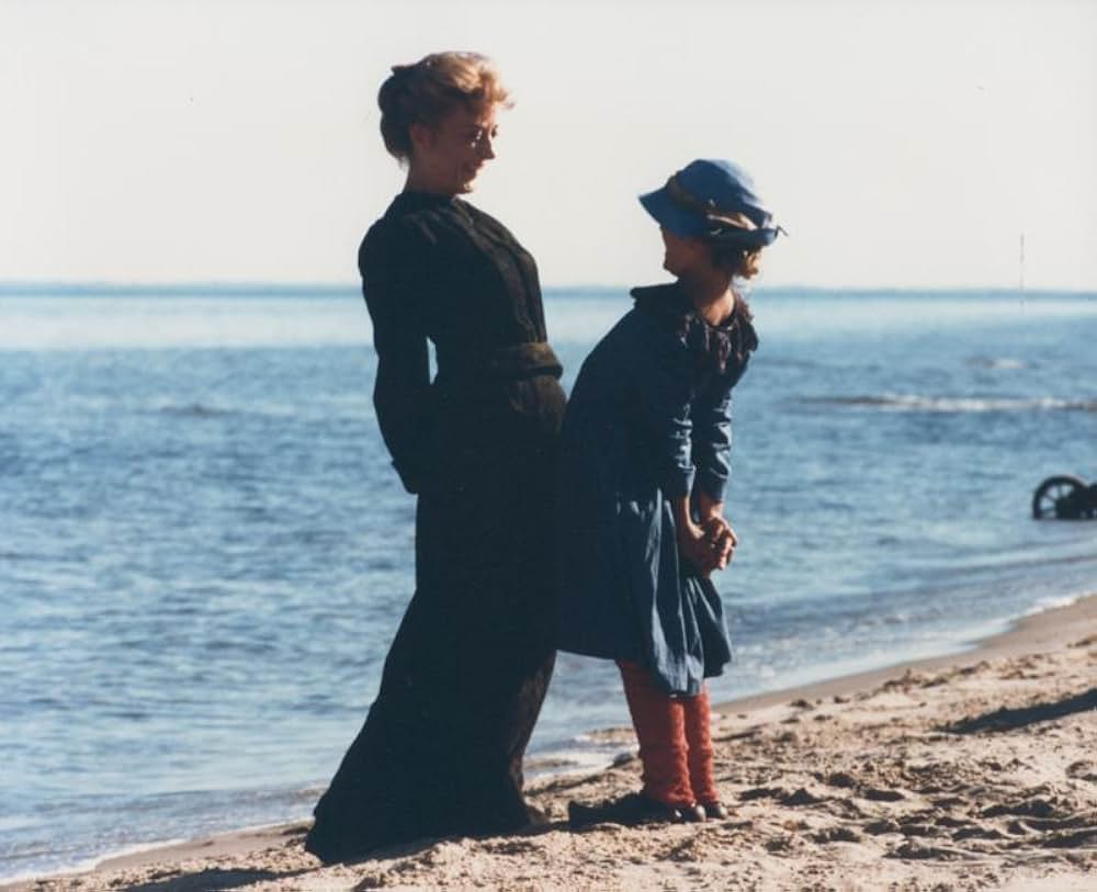 Hip hip hurra！（原題）の画像