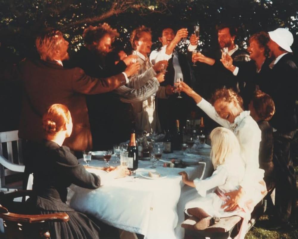 Hip hip hurra！（原題）の画像