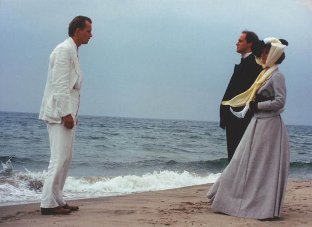 Hip hip hurra！（原題）の画像