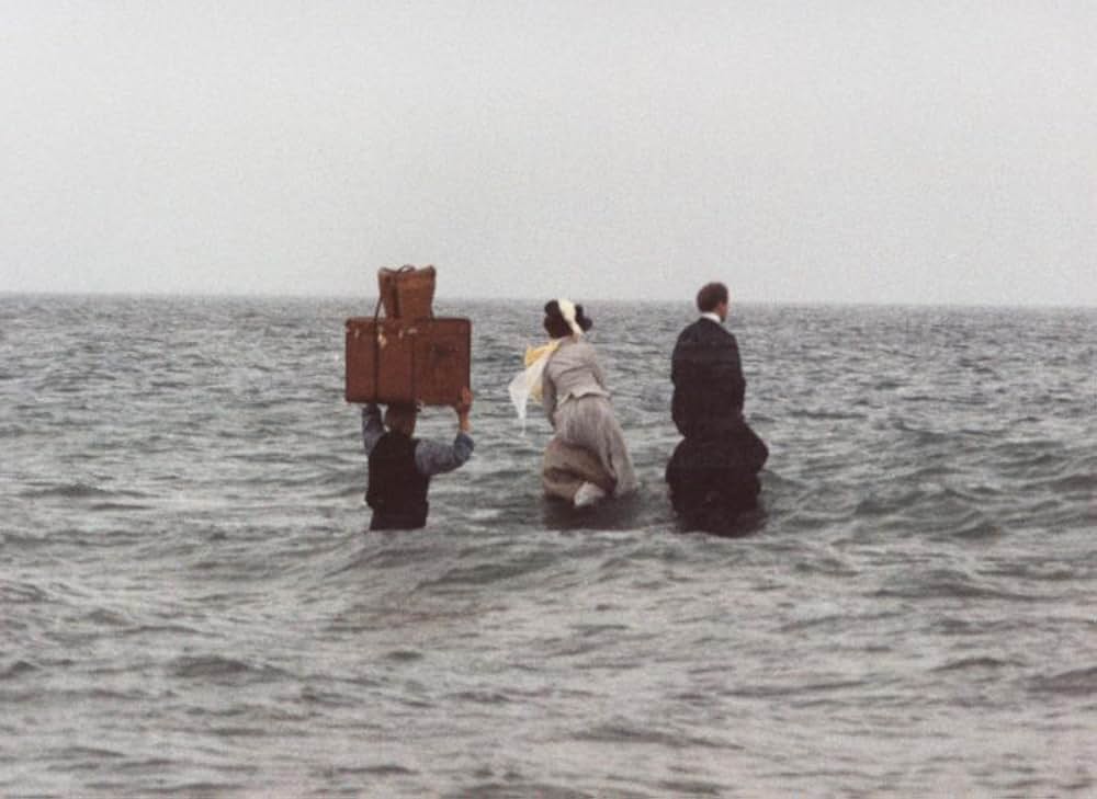 Hip hip hurra！（原題）の画像