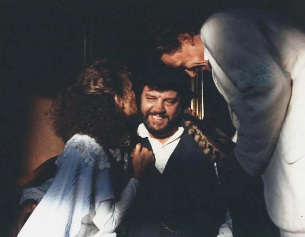 Hip hip hurra！（原題）の画像