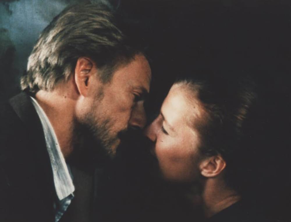 Hip hip hurra！（原題）の画像