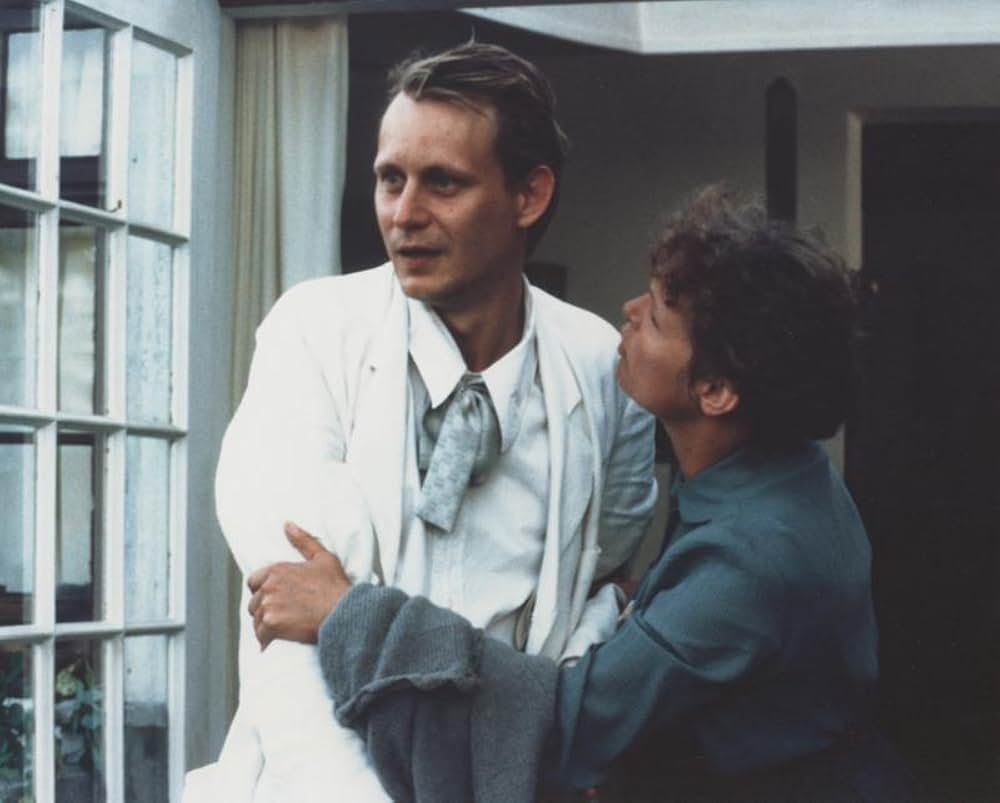 Hip hip hurra！（原題）の画像