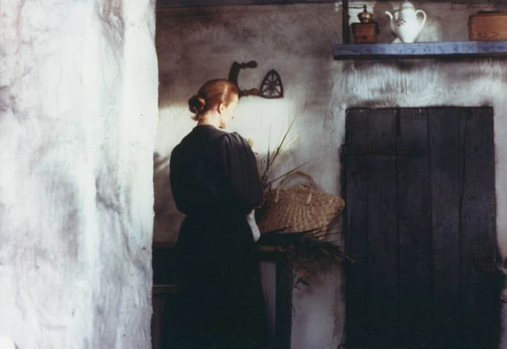 Hip hip hurra！（原題）の画像