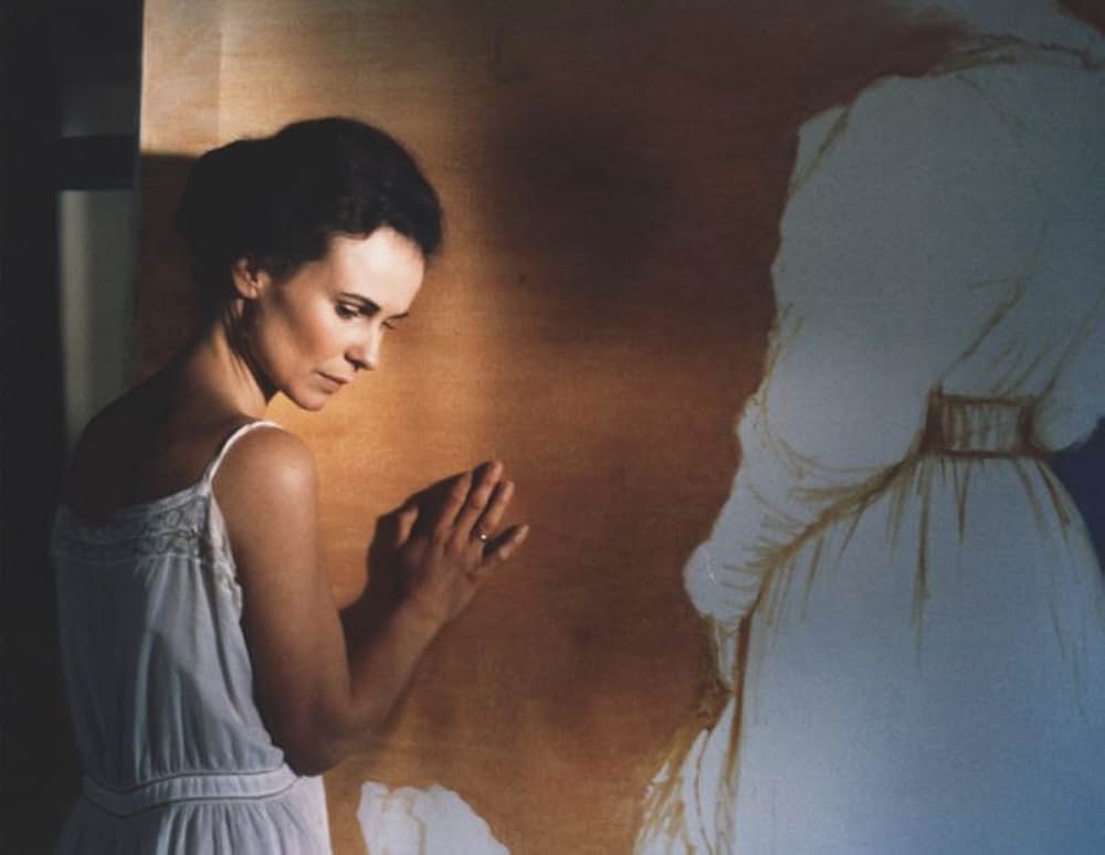 Hip hip hurra！（原題）の画像