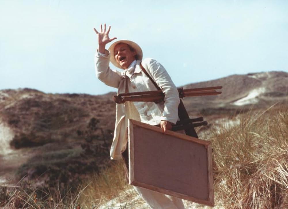 Hip hip hurra！（原題）の画像